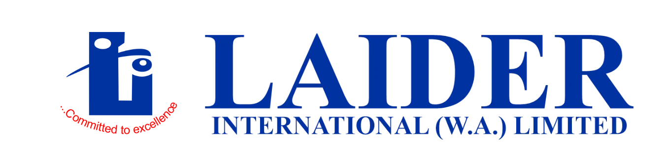 Laider International Pharmaceutical  