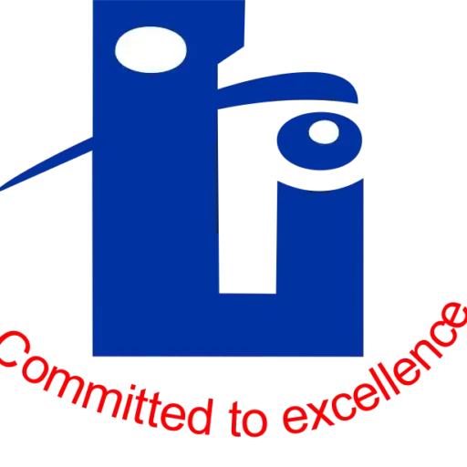 Laider International