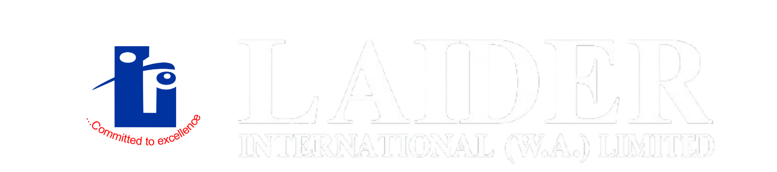 Laider International Pharmaceutical  